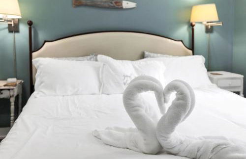 Nature Coast Getaway #3 - Charming 2 Bedroom - Foto 6