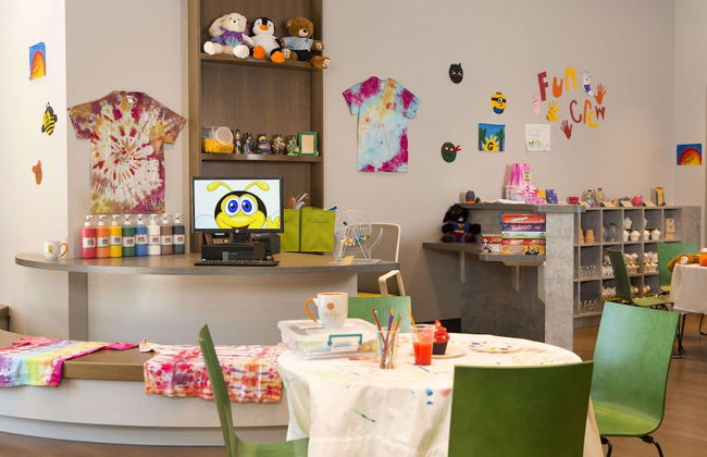 The Grove Resort by ACO - Foto 61