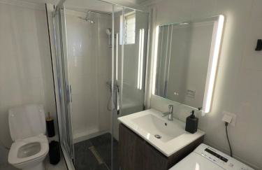 VK Beach House - Foto 7