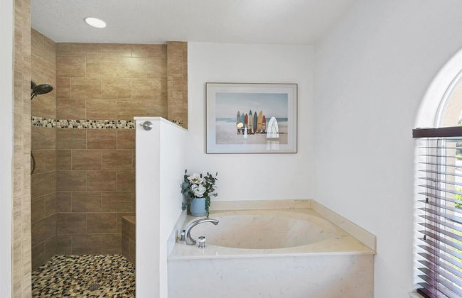 Bubbles UP BAY - Foto 17