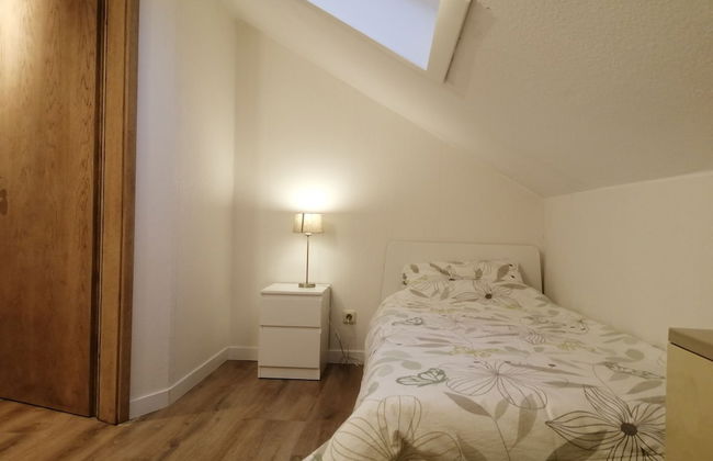 Apartment Katya - Foto 5