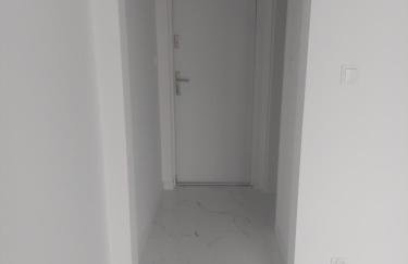 Apartamenty Nogalin - Foto 27