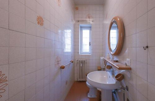 Golf house - Foto 49