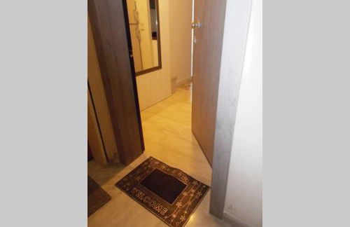 Studio στο κέντρο του Βόλου - Foto 66