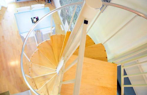 Barton Hills Condominiums - Foto 11