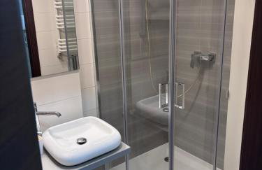 Apartament Nowowiejska, osiedle zamknięte, 24h szybkie zameldowanie! - Foto 3