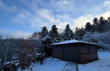 Apartamenty Na Szlaku - Foto 36