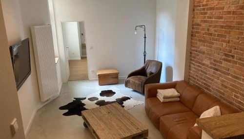 Suite-Dreams Apartment Loft - Foto 2