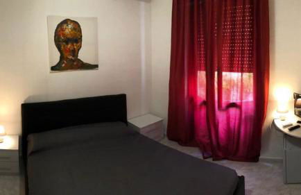 Skyandsand Alghero - Photo 31