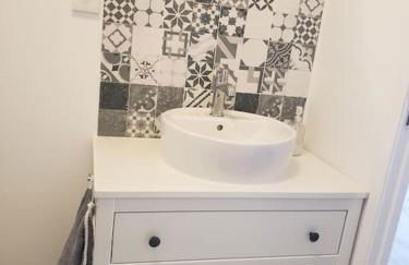 Casa Hortensia - Foto 8