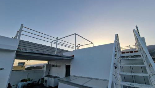 Apartamento La Roca con buena ubicación - Foto 2