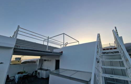 Apartamento La Roca con buena ubicación - Foto 2