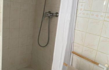 Studio privé dans pavillon - Foto 6