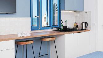 House Mateja Unije - Foto 3