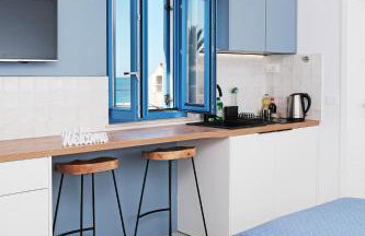 House Mateja Unije - Foto 3