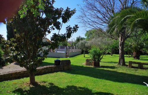 le clos des sources - Foto 30