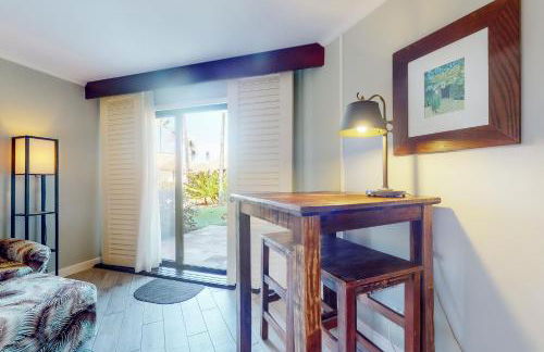 Kauai Beach Resort #3124 - Foto 6