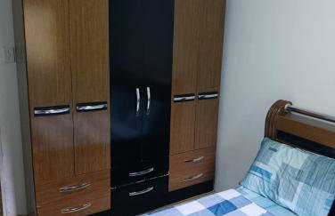 Recanto do Açai - Foto 21