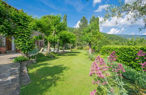 Apartment I Tigli by Interhome - Foto 15