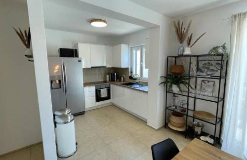 Villa Katarina - großer Pool beheizt - Meerblick - Foto 10