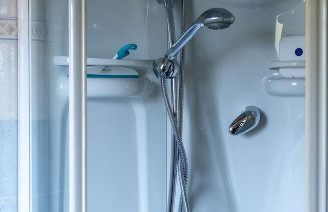 Casa del Gatto in Paratico - Foto 9