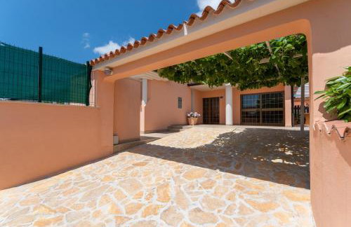 Villa Bellavista - Foto 33