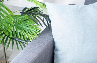 Le Cool Plex Duplex avec Jardin, Disney 10mn - Foto 55