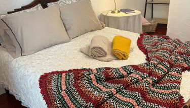 Casa do Ti Santinhas - Alojamento Local - Foto 4