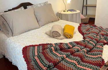 Casa do Ti Santinhas - Alojamento Local - Foto 4