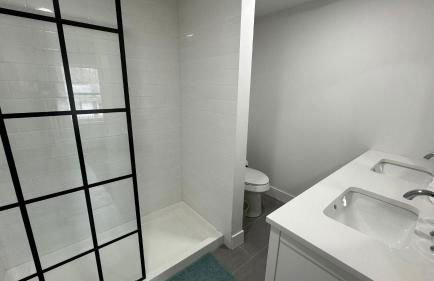 Meadow Sunrise - Foto 23