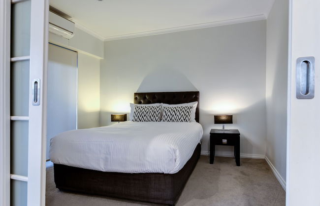 The York by Swiss-Belhotel International - Foto 41