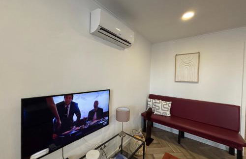 Casa do Aviador - Foto 8