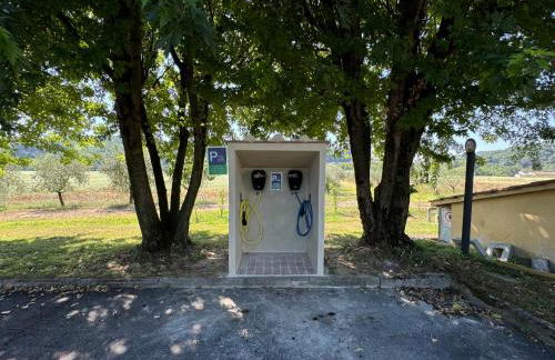 La Locanda dei Golosi - Foto 45