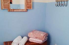 Spacious Unique Haven House in the Historic Center - Foto 48