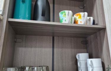 Deixe a energia fluir e contaminar suas férias. - Photo 75