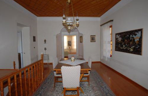 Molivos Tower - Photo 22