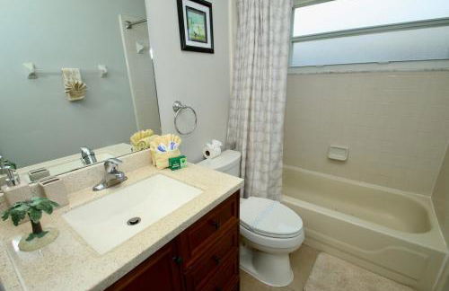 Family Escape Close to parks - Foto 19