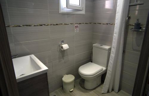 Nicola's Apartments - Photo 56