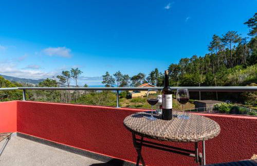 Quinta Frizado - Foto 28