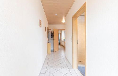 Ferienwohnung Landleben 35195 - Foto 38