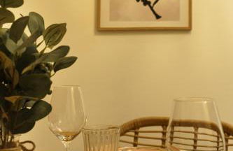 Suite Meraki - Luxe & Voyage - Jacuzzi & Cinéma - Foto 34