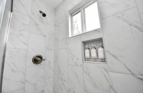 2 Homes Sleeps 8 4BD 2BA Near NRG DT Med Cen - Foto 13