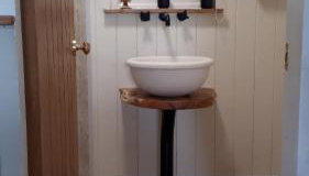 The Owl Hoot - Foto 5