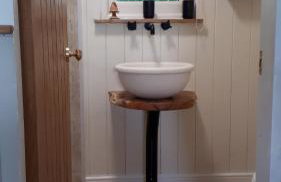 The Owl Hoot - Foto 5