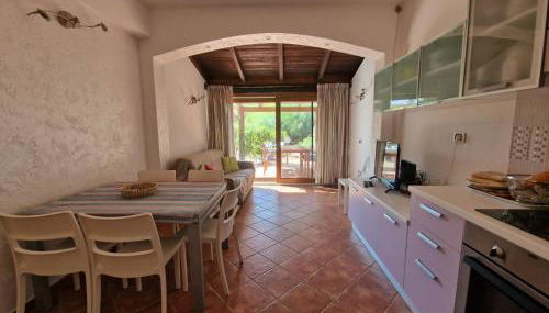 In Villetta vicino al Mare - Foto 3