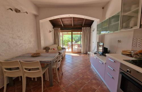 In Villetta vicino al Mare - Photo 3