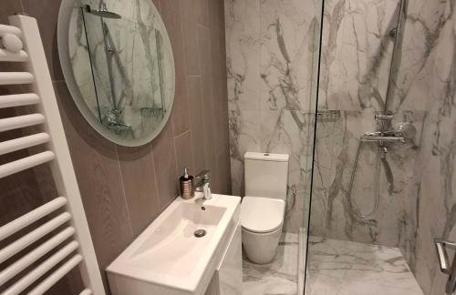 Κωνσταντίνος - Foto 13