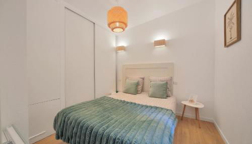 Les Charmes C24B - Le Val Joly - Foto 4