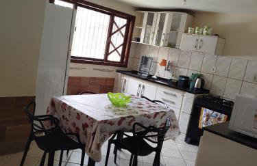 Apê Confortável - Próximo ao mar - Photo 5