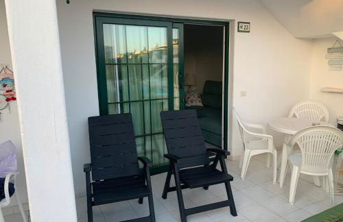 PARAÍSO puerto del carmen - Foto 20